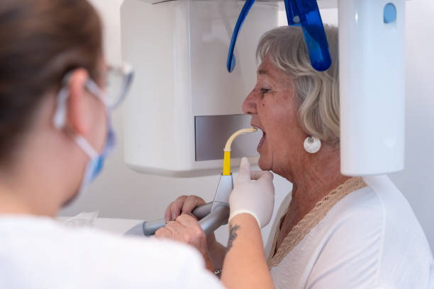 Best Emergency Denture Repair in , OK
