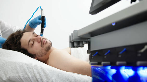 Best After-Hours Dental Trauma Care in , OK